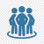 png-transparent-computer-icons-leadership-management-business-leadership-blue-text-people